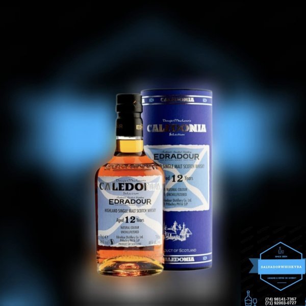 1.500,00 com apenas 0,03 centavos