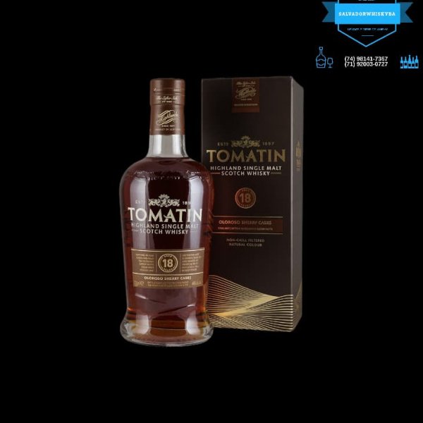 1.500,00 com apenas 0,03 centavos