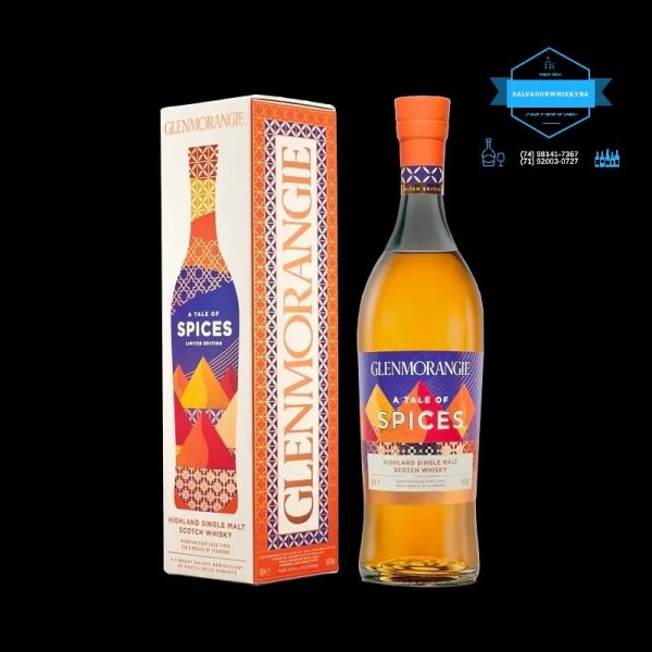 1.500,00 com apenas 0,03 centavos