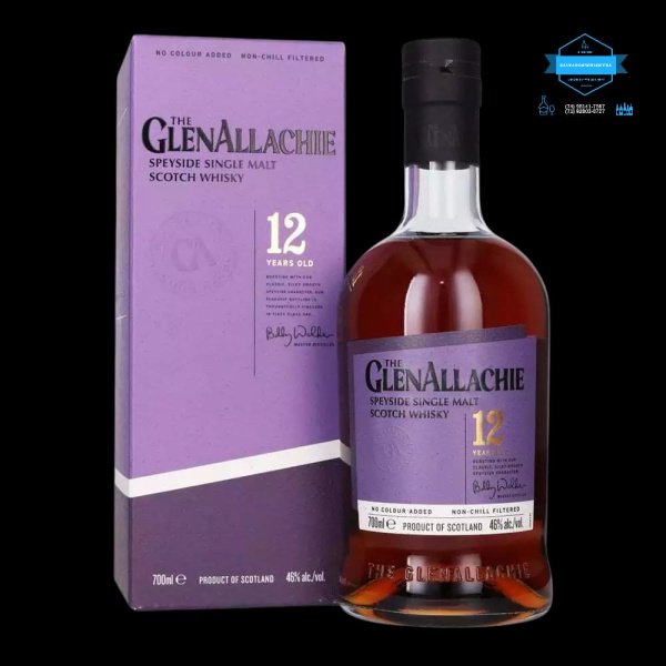 1.500,00 com apenas 0,03 centavos