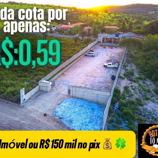 1.500,00 com apenas 0,03 centavos