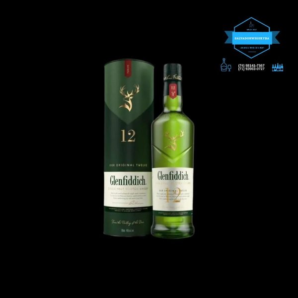 1.500,00 com apenas 0,03 centavos