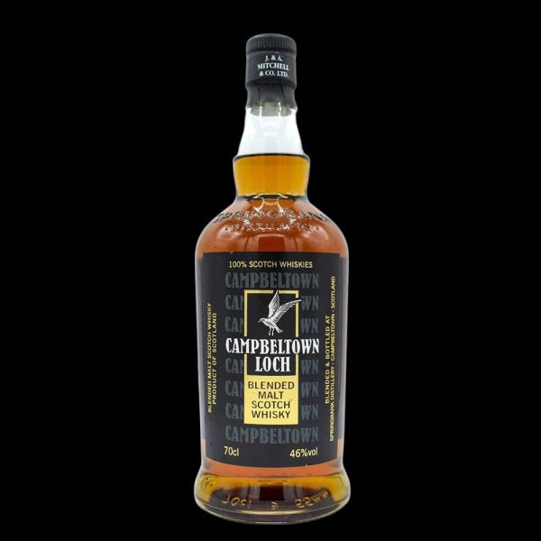 1.500,00 com apenas 0,03 centavos