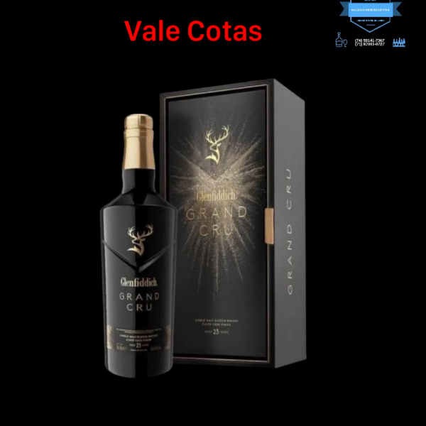 1.500,00 com apenas 0,03 centavos